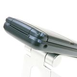 DIGNO �������� KY-42C �ɥ��� �֥�å� c23003