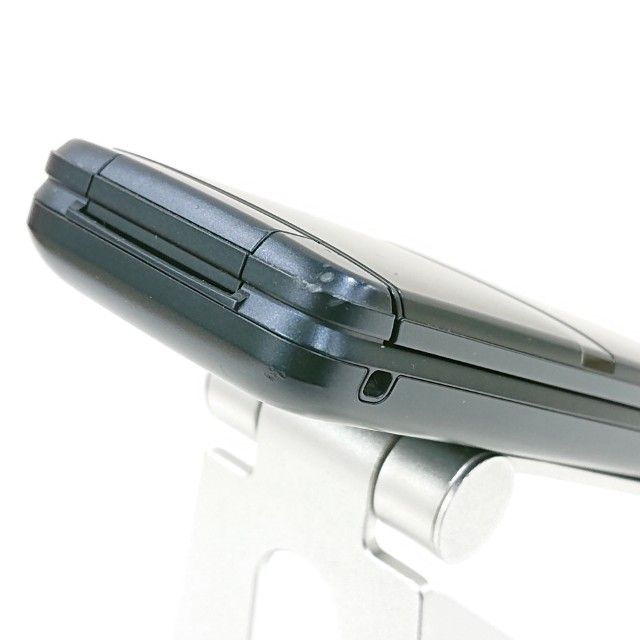 DIGNO �������� KY-42C �ɥ��� �֥�å� c23003