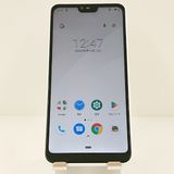 arrows M05 SIM�ե꡼ �ۥ磻�� c17826