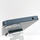 AQUOS wish4 A403SH SoftBank ֥å c15441