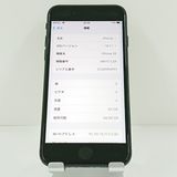 iPhoneSE ��3���� 64GB SoftBank �ߥåɥʥ��� c20343