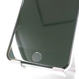 iPhoneSE ��2���� 64GB SIM�ե꡼ �ۥ磻�� c18668