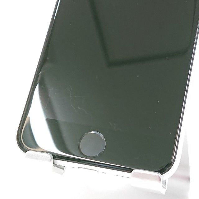 iPhoneSE ��2���� 64GB SIM�ե꡼ �ۥ磻�� c18668