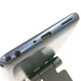 arrows Be4 Plus F-41B ɥ ֥å c14573