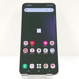 Galaxy S23 SC-51D �ɥ��� ��٥���� c18781