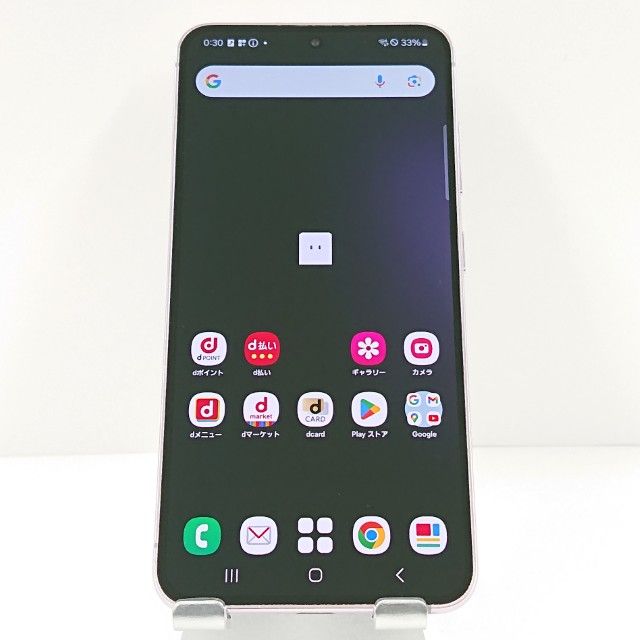 Galaxy S23 SC-51D �ɥ��� ��٥���� c18781