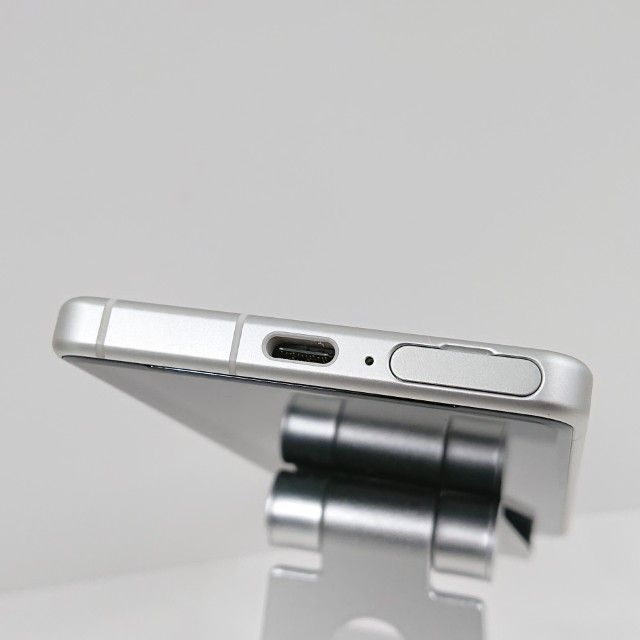 Xperia 5 IV SOG09 au ۥ磻 c15145