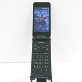 DIGNO �������� �١����å� KY-41B �ɥ��� �֥�å� c20582