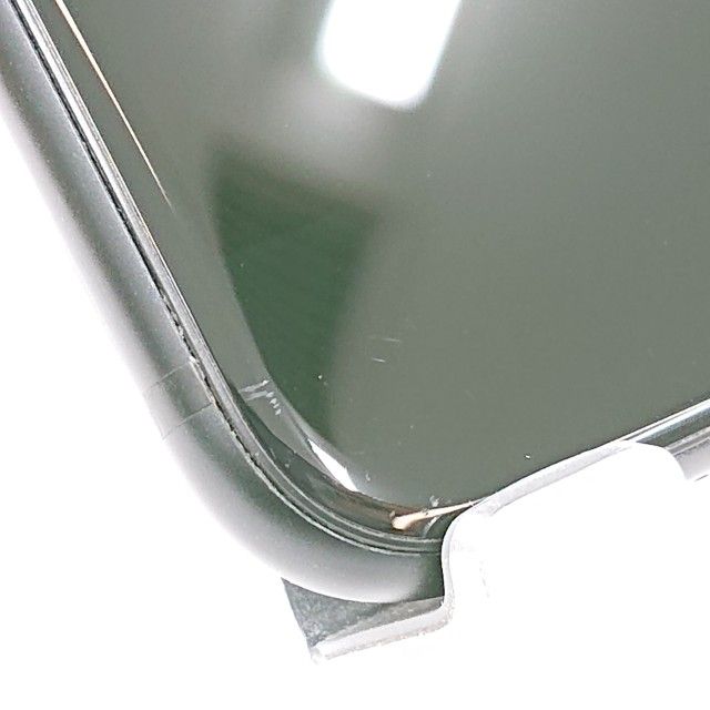 iPhoneSE ��2���� 64GB au �֥�å� c17060