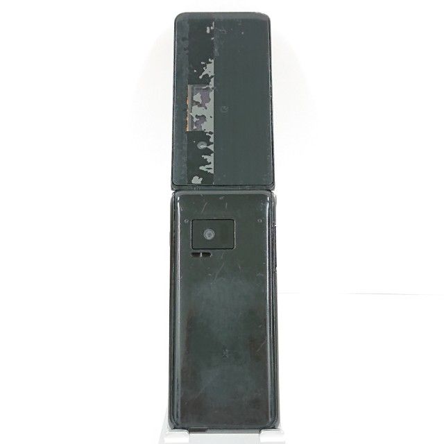 P-smart  P-01J ɥ ֥å c14325