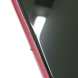 Galaxy A23 5G SM-A233C Rakuten ��å� c17661