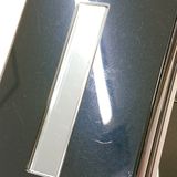 AQUOS �������� SH-02L �ɥ��� �֥�å� c22640