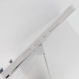 AQUOS wish A104SH Y!mobile �����ܥ꡼ c16898