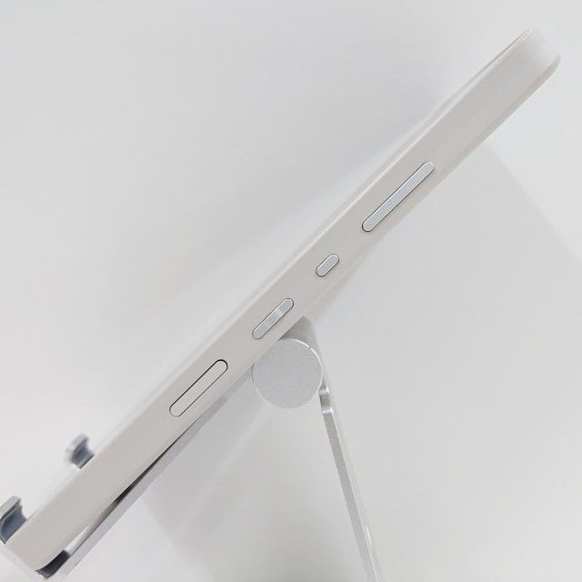 AQUOS wish A104SH Y!mobile �����ܥ꡼ c16898