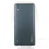 Qua phone QZ KYV44 au ǥ c14148