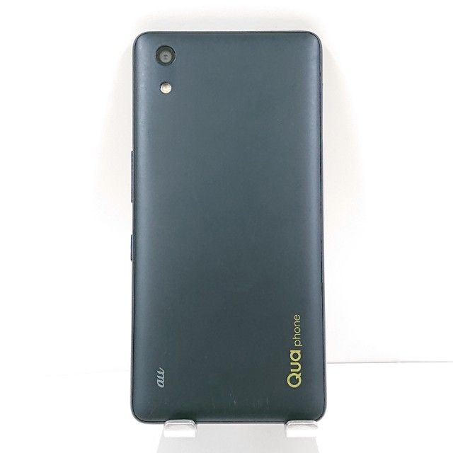 Qua phone QZ KYV44 au ǥ c14148
