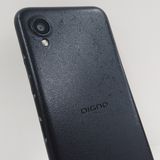 DIGNO BX2 A101KC SoftBank ֥å c13586