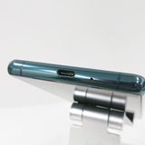 Xperia 5 III SOG05 au ���꡼�� c15993