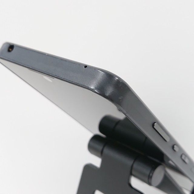 AQUOS wish2 SH-51C �ɥ��� ���㥳���� c16504