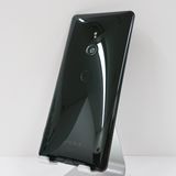 Xperia XZ3 SOV39 au ֥å c13883