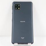 AQUOS sense5G SHG03 au �֥�å� c20882