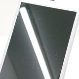 iPhone6s 16GB SIM�ե꡼ ����С� c17926