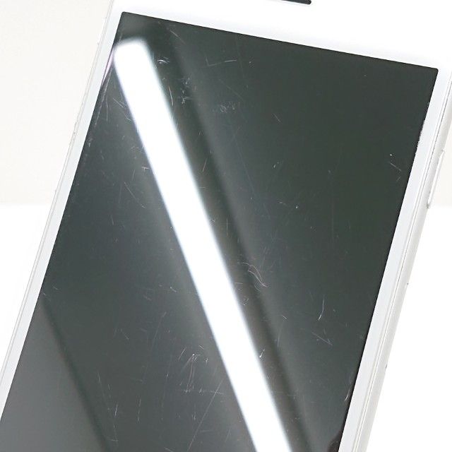 iPhone6s 16GB SIM�ե꡼ ����С� c17926