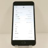 iPhone6s Plus 64GB SIM�ե꡼ ���ڡ������쥤 c17895