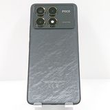 POCO F6 Pro 23113RKC6G SIM�ե꡼ �֥�å� c18289