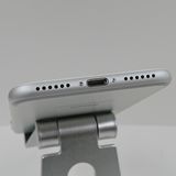 iPhone7 32GB au ����С� c16753