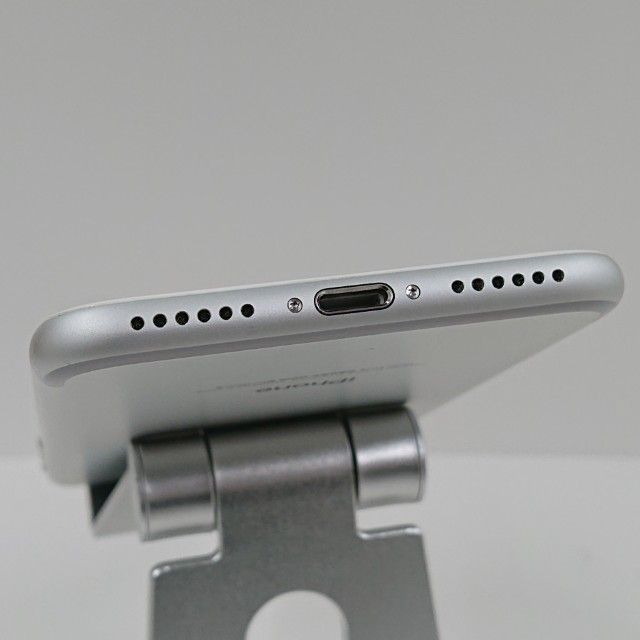 iPhone7 32GB au ����С� c16753