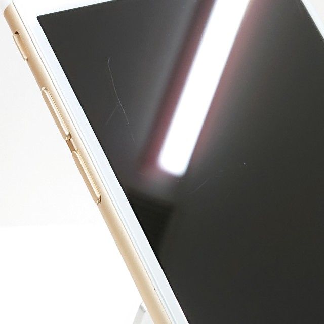 iPhone6 64GB SoftBank ������� c18114