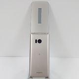 AQUOS �������� SH-02L �ɥ��� ������� c20451