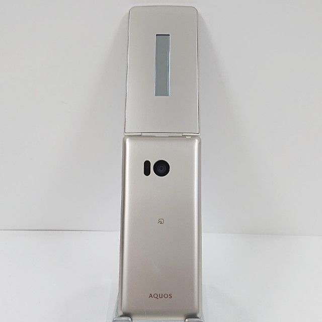 AQUOS �������� SH-02L �ɥ��� ������� c20451