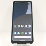 AQUOS wish4 A403SH SoftBank ֥å c15442