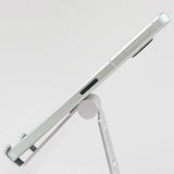 AQUOS sense8 SH-54D �ɥ��� �ڡ��륰�꡼�� c16473