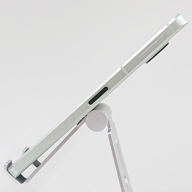 AQUOS sense8 SH-54D �ɥ��� �ڡ��륰�꡼�� c16473