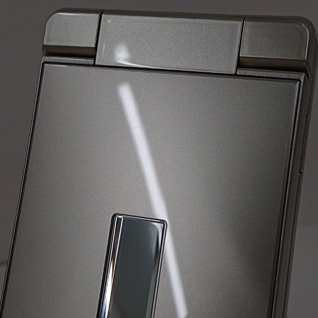 AQUOS �������� SH-02L �ɥ��� ������� c20501