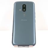 �餯�餯���ޡ��ȥե��� F-53E �ɥ��� �ͥ��ӡ� c18139