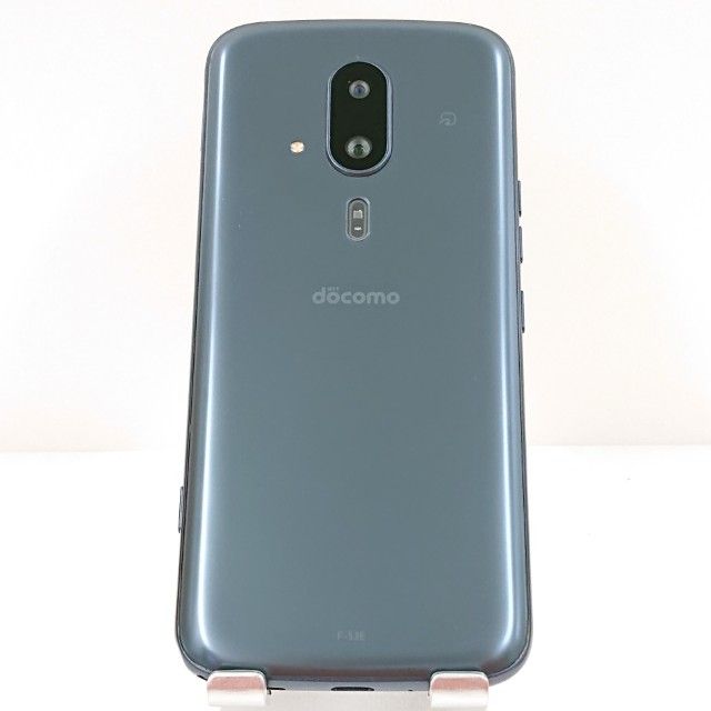 �餯�餯���ޡ��ȥե��� F-53E �ɥ��� �ͥ��ӡ� c18139