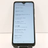 Galaxy A22 5G SC-56B �ɥ��� �֥�å� c19020