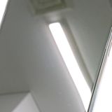 Galaxy A32 5G SCG08 au ֥å c14676