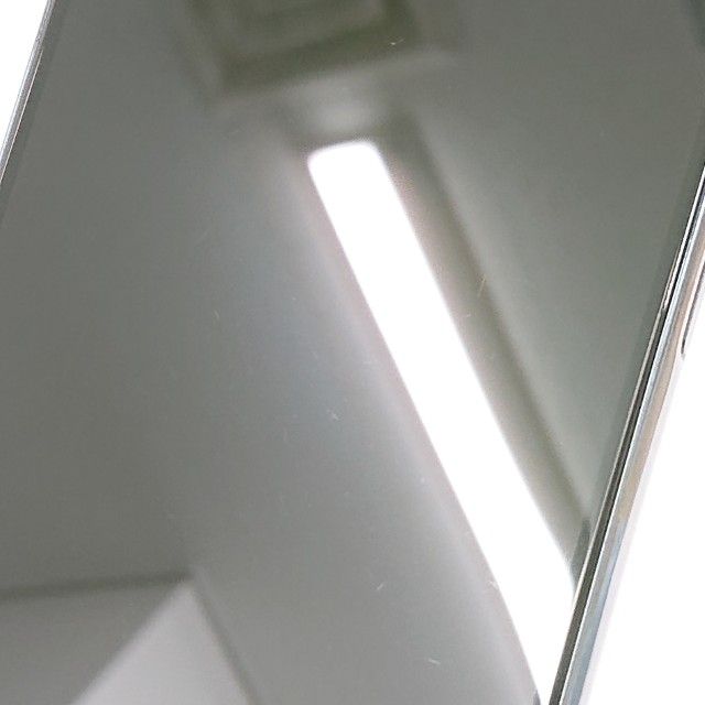 Galaxy A32 5G SCG08 au ֥å c14676