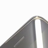 iPhoneSE ��2���� 64GB �ɥ��� �ۥ磻�� c21875