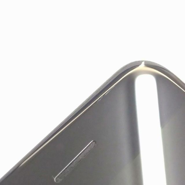 iPhoneSE ��2���� 64GB �ɥ��� �ۥ磻�� c21875