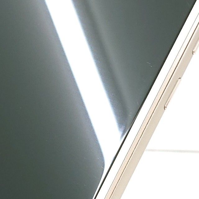 AQUOS sense SH-01K �ɥ��� �����ѥ󥴡���� c19041