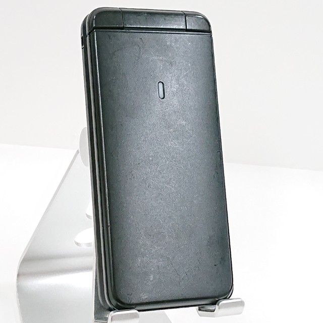 DIGNO �������� �١����å� KY-41B �ɥ��� �֥�å� c21953