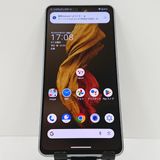 AQUOS R7 A202SH SoftBank ����С� c17855