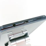 Galaxy A7 SM-A750C Rakuten �֥�å� c09328