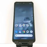 AQUOS wish A103SH SoftBank ���㥳���� c17111